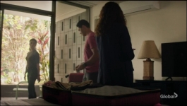 NCIS Hawaii - Season 03 Episode 06